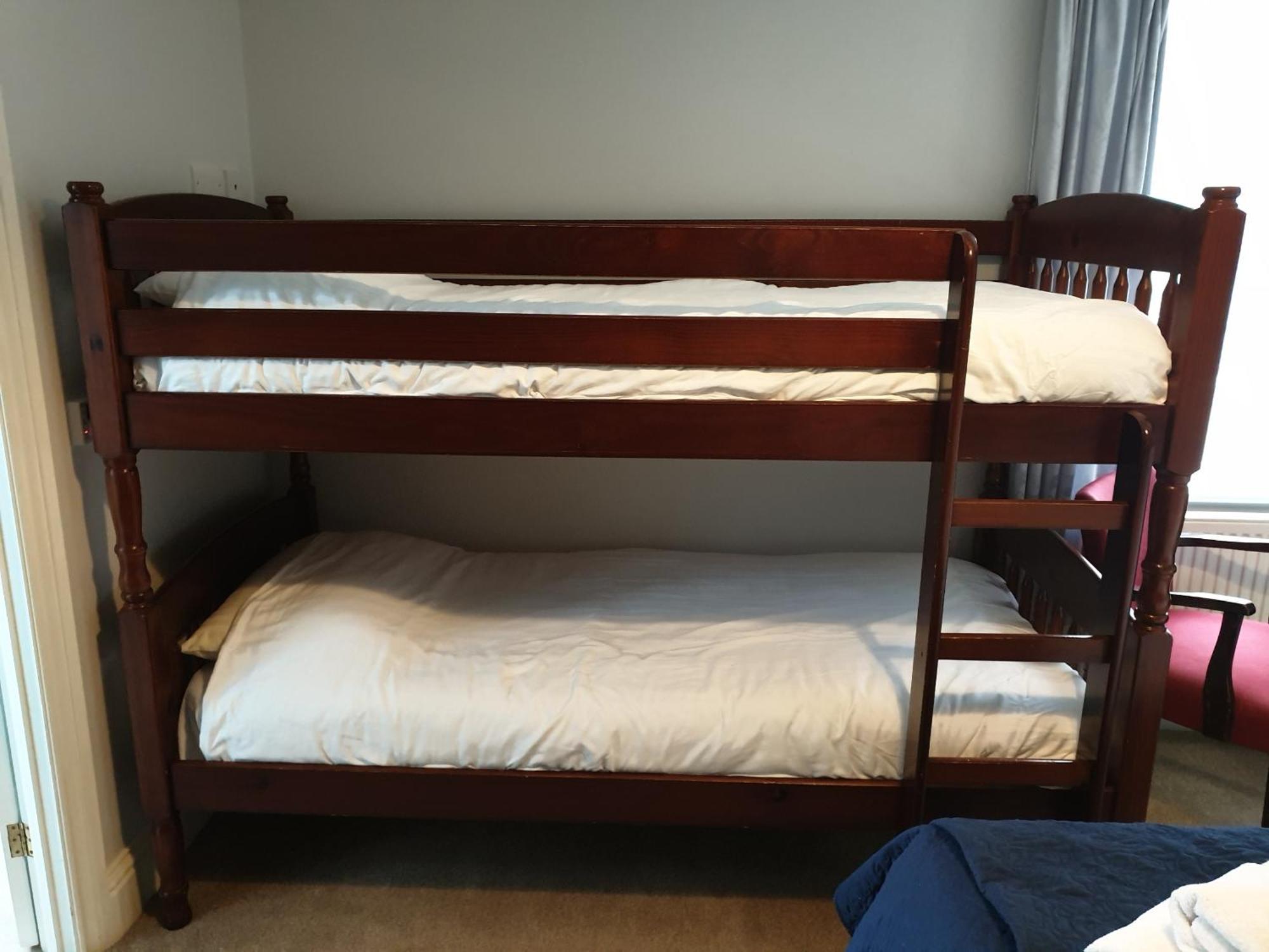 The Brandize Guest House Torquay Phòng bức ảnh